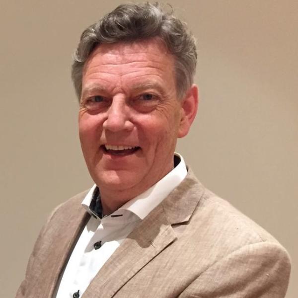 Bert Janssen, Erelid