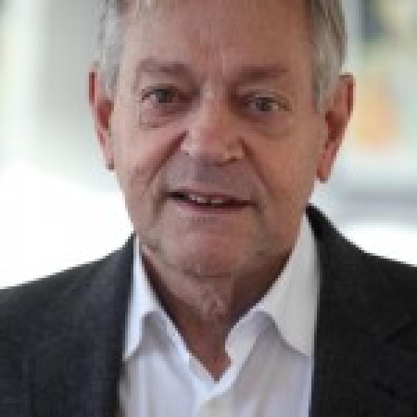 Bruno Lucassen, Erelid