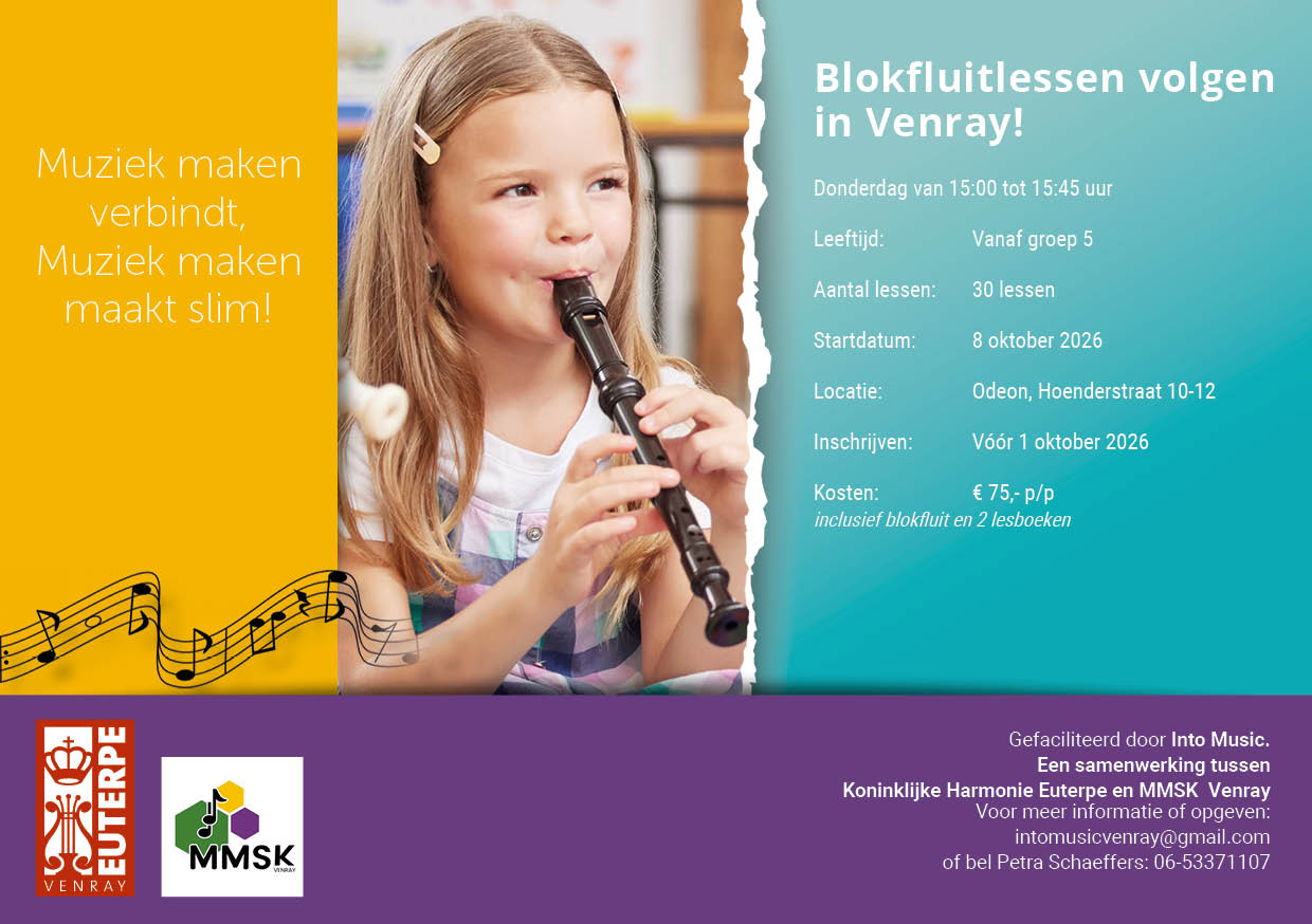 FLYER_BLOKFLUITLES_29082026.jpg