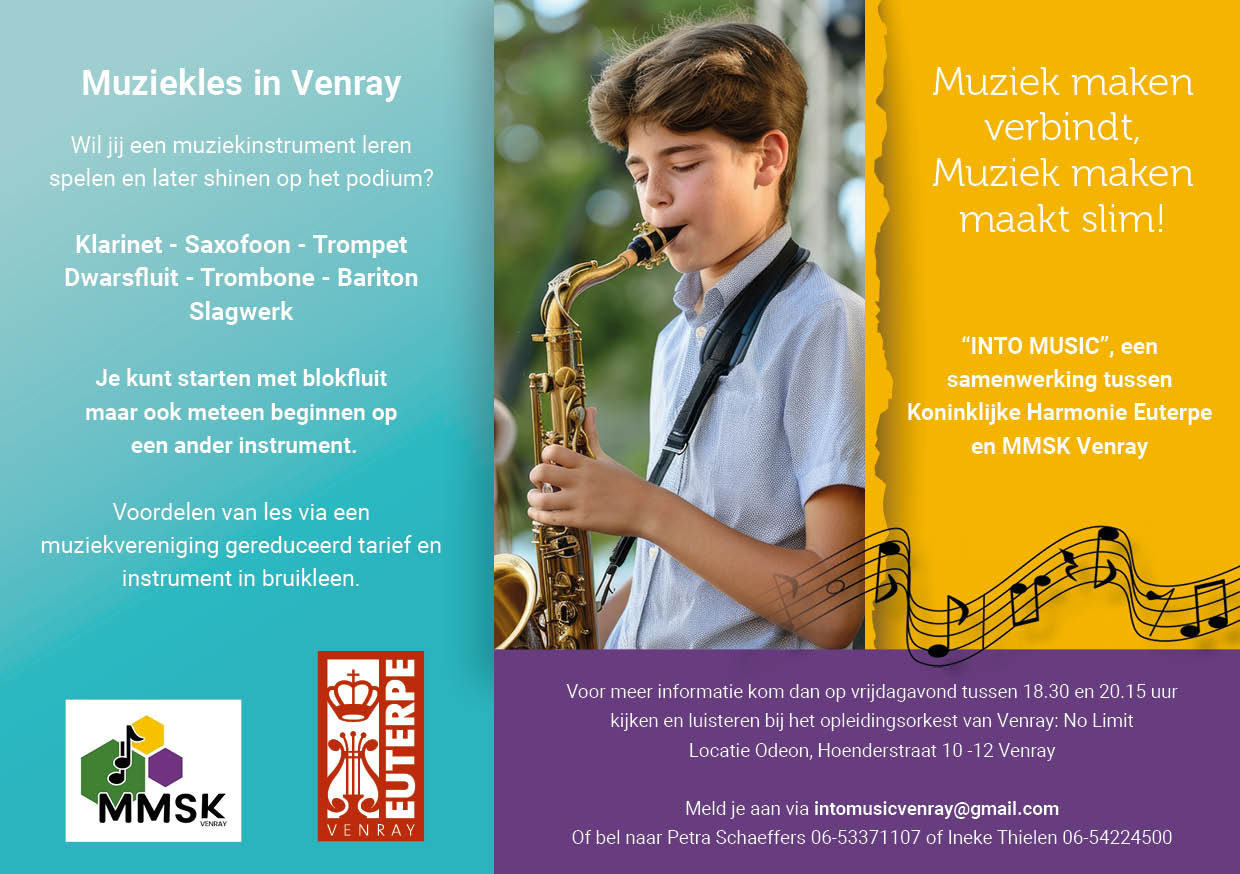 FLYER_INTO_MUSIC_19082026.jpg