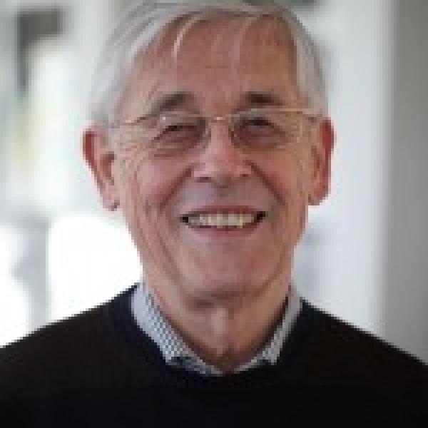 Herman van der Steeg, Erelid