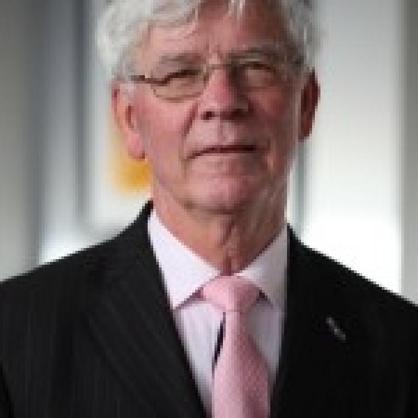Sef Raedts, Erelid