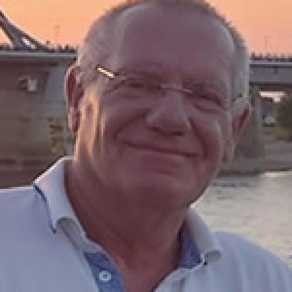 Jan van Bracht, erelid