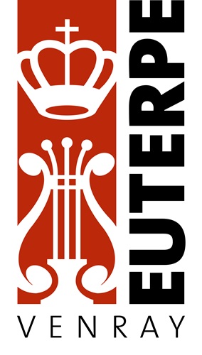 Euterpe