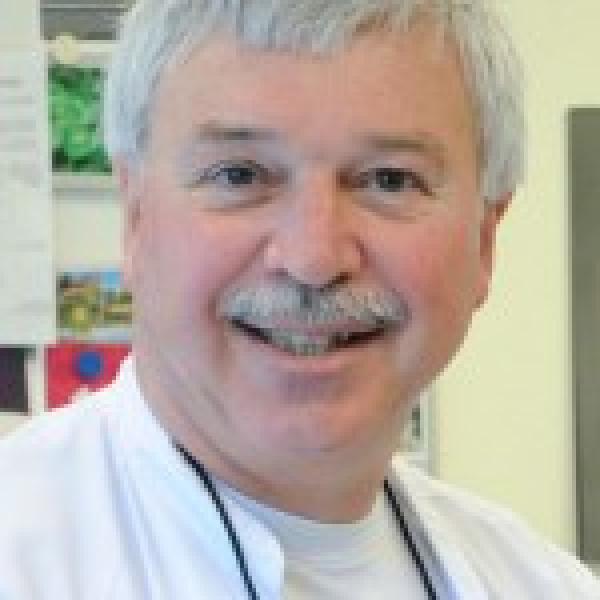 Paul Pop, Erelid